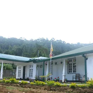 Penzion Silver Meir