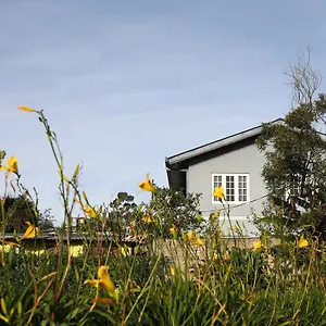 Ubytování v soukromí Pedro View